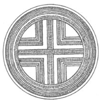 Carniceros.jpg