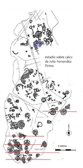 Carnota5