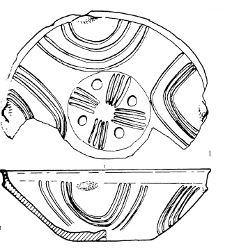 Castione2.jpg