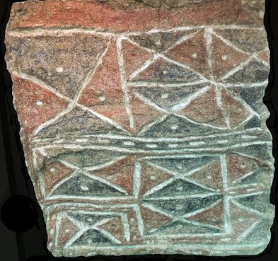 Catal-Huyuk.jpg