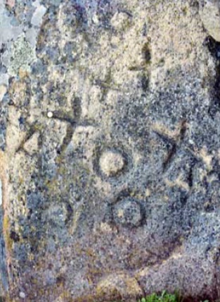 Cerro_de_San_Cristobal.jpg