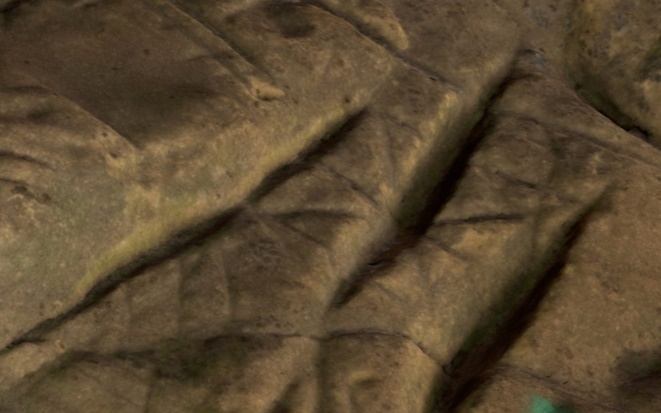 Champcueil.jpg