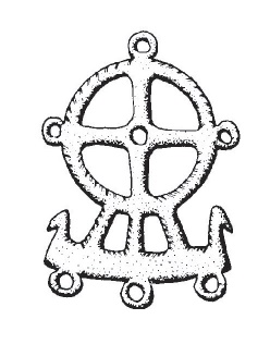 Charroux.jpg