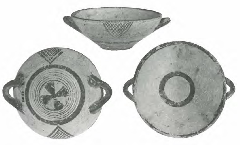 Chypre.jpg