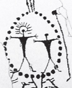 Circoli_di_coppelle1.jpg