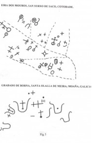 Collado_de_San_Cristobal.jpg