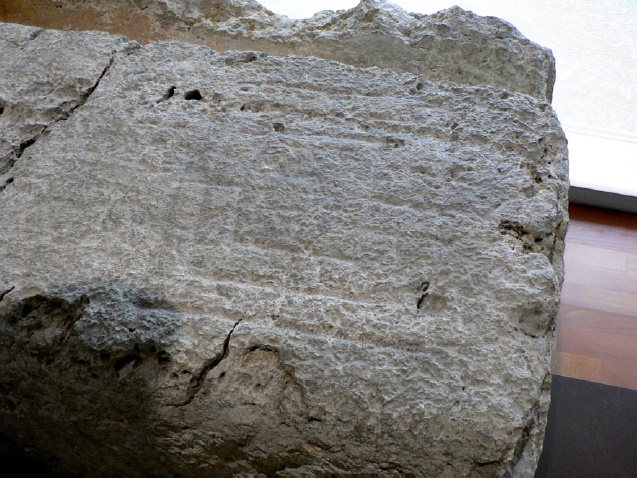 Colombier.jpg