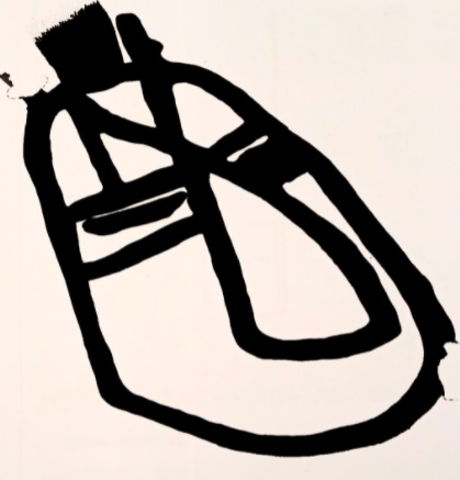 Cordoneros.jpg