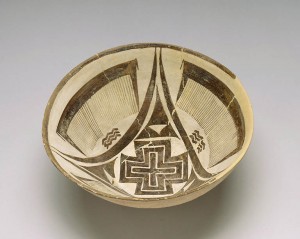 Coupe-croix-grecque