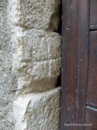 CrocePotenziata.jpg