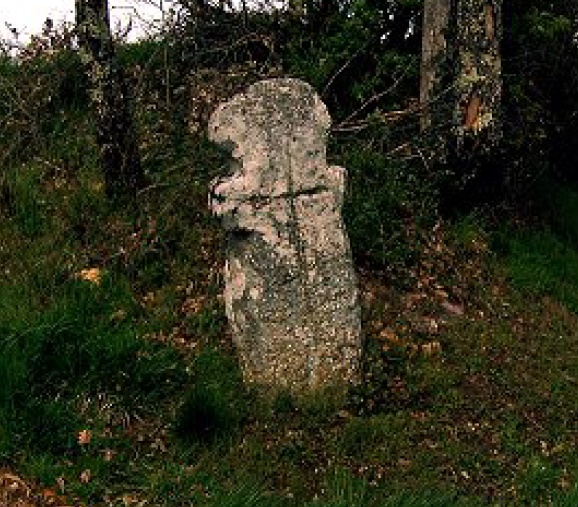 Croix-Salvetat.jpg