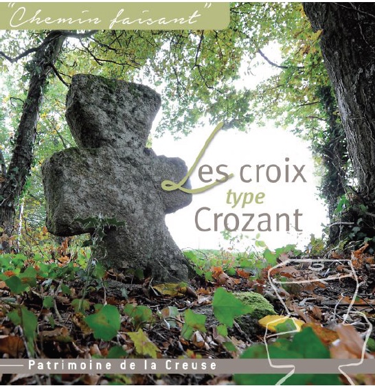 Crozant5.jpg