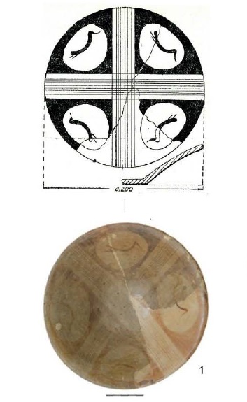 Cucuteni_B.jpg