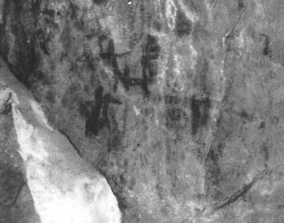 Cueva_del_Plato.jpg