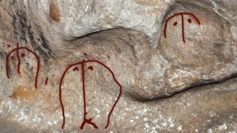 Cueva_del_sol