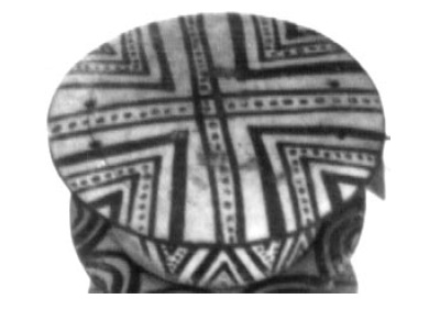 Cycladic.jpg