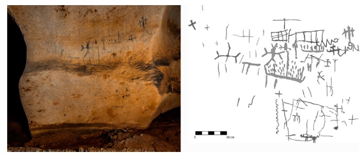 Dahaisi_cave