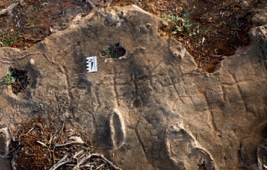 Dahaisi_cave2