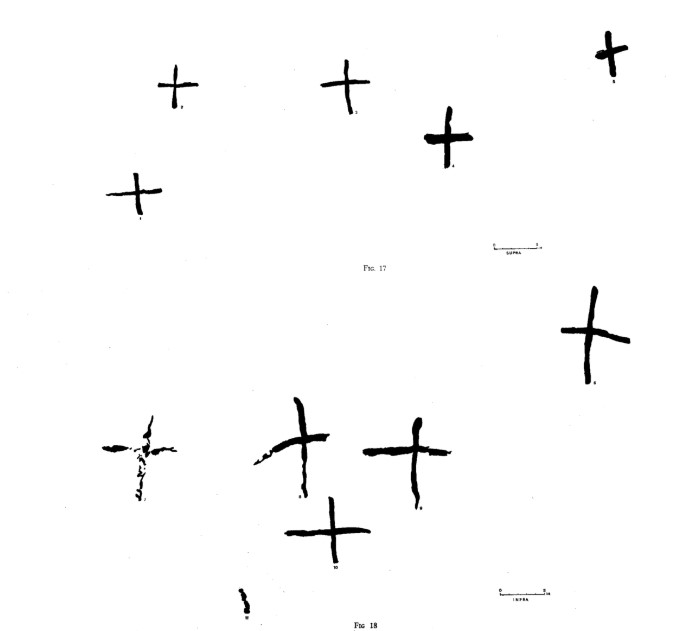 Dalt-Benassal.jpg