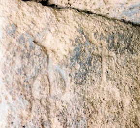 Dolmen_de_Viera.jpg