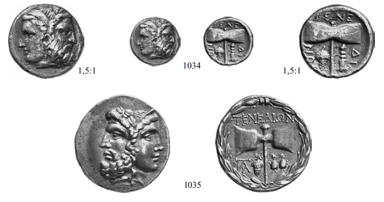 Drachme.jpg