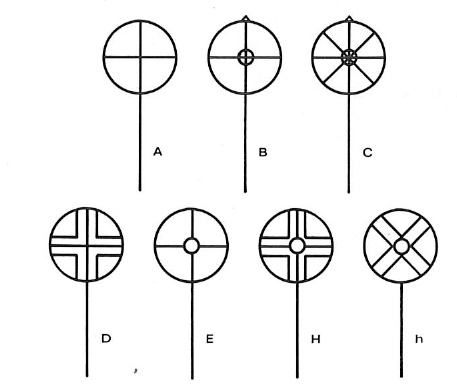 Epingle2