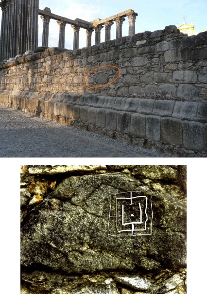 Evora.jpg