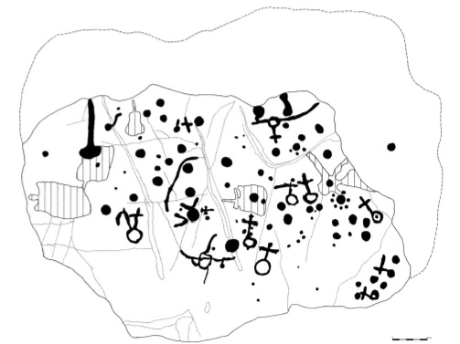 Fafe.jpg