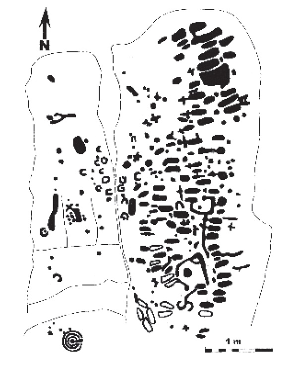 Ferradura