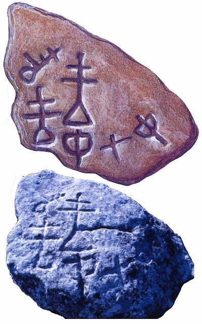 Fig05.jpg