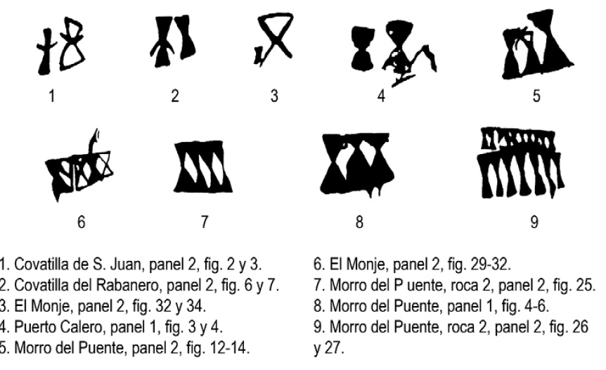 Figuras_bitriangulares.jpg