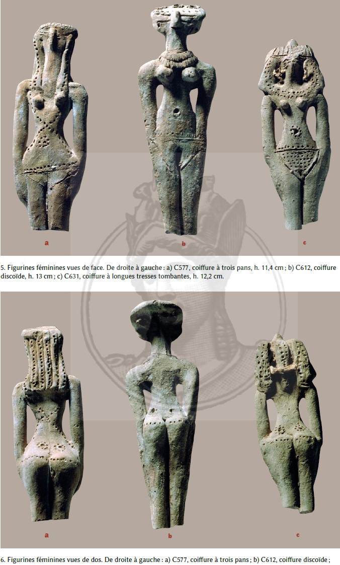 GEBEL_EL-ZEIT.jpg