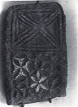 Galaica-romana.jpg