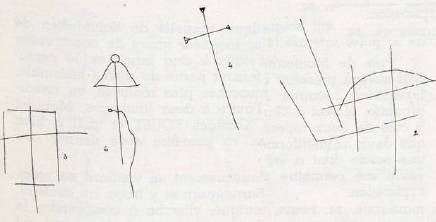 Gargas.jpg