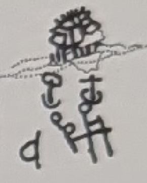 Giao1_R1.jpg