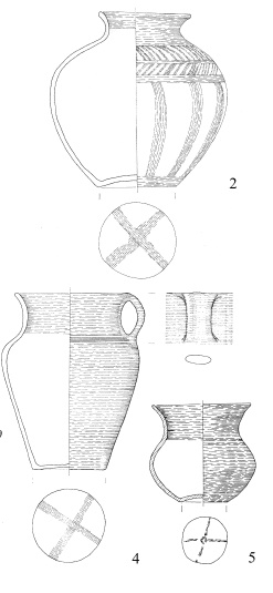 Golasecca2.jpg