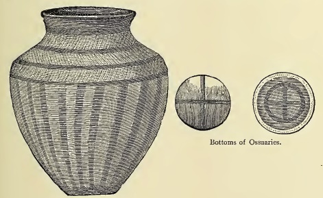 Golasecca5.jpg