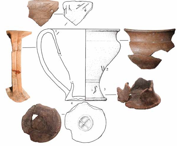 Golasecca6.jpg