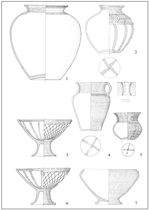 Golasecca7.jpg