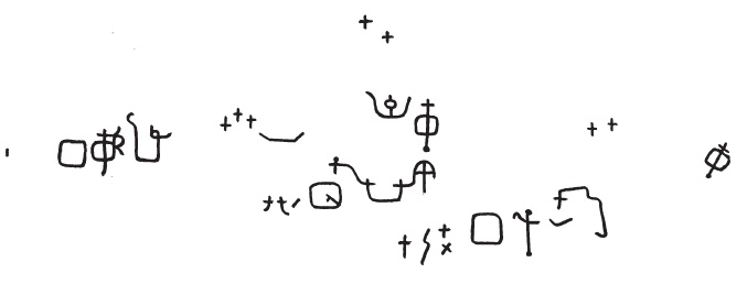 Gouris.jpg