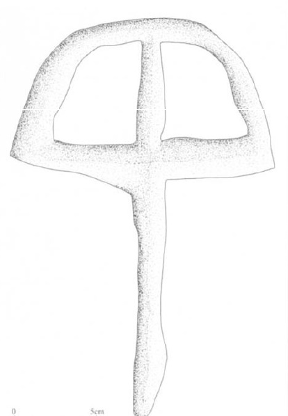 Grotte_du_pin.jpg