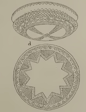 Guadalquivir