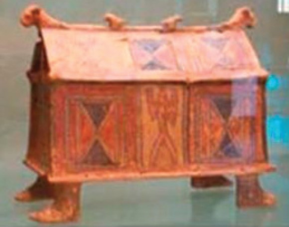 Guardia_Perticara.jpg