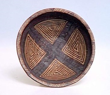 Guimet1.jpg