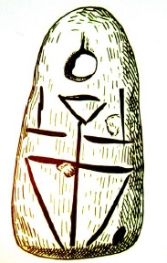 Gumelnita2.jpg