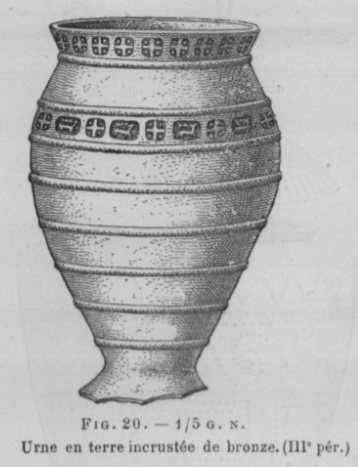 Halstatte.jpg