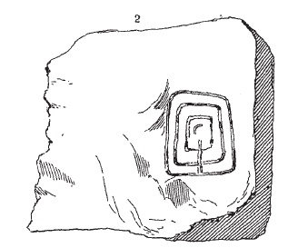 Hermant2.jpg