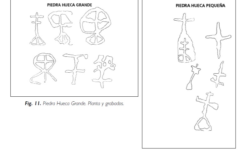 Hueca_Pequena.jpg