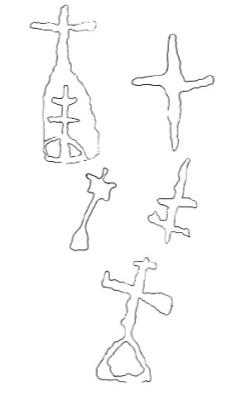 Hueca_Pequena2.jpg