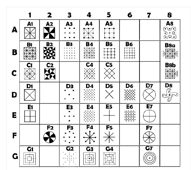 Ideograms.jpg